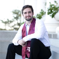 Travis Prince