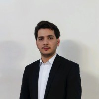 Majid Barzegar