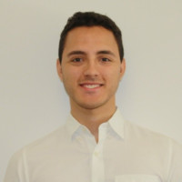 Joseph Cariz