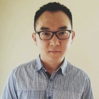 Kun Xing