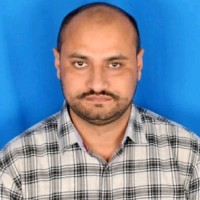 Amit Kumar