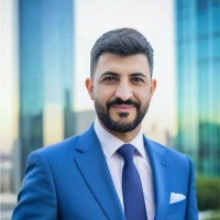 Sami Sheebo