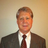 Hal Wilson