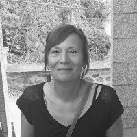 Valerie Guyon