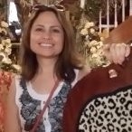 Belenda Corlew