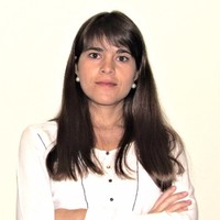 Ana Santana