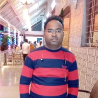 Nishant Sawant