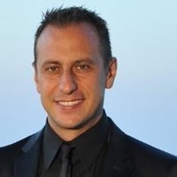 Michele Zizzi