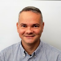 Gilberto Begena Jr.