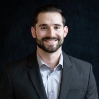 Justin Valovich, Pmp, Acp, Csm