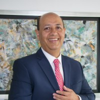 Javier Nuñez Melgoza