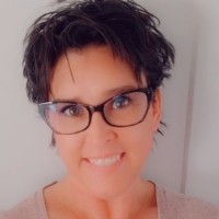 Jennifer G.