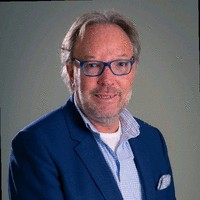 Maarten van der Molen
