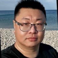 Joshua (Guyue) Li
