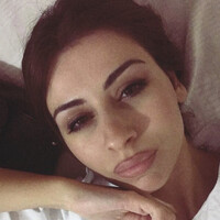 Nikoleta Terzidou
