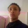 Robert Carter