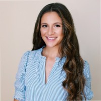 Jade Mccoy