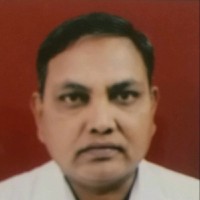 Satyanarayana D