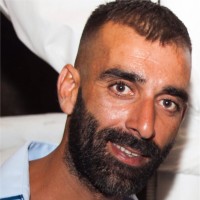 Vincenzo Scifo