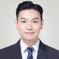 Kim Jin Gon