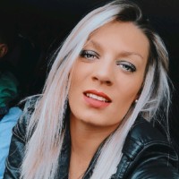 Cynthia Lafitte
