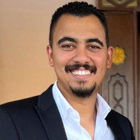 Eslam Ashraf bakkar
