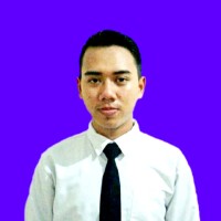 Andi Hidayat