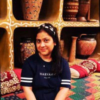 Neha Dutta