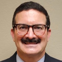 Nathan Rivera