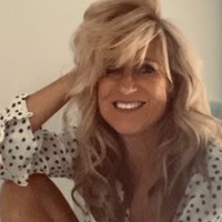 Beth Burke