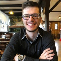 Rafael Bet