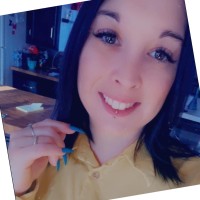 Karine Lavergne