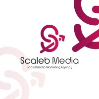 scaleb Media