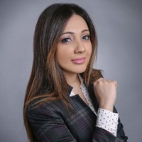 Alya Khalid