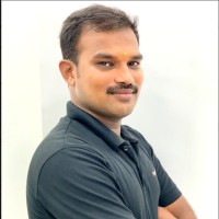 Muthu Kutti Kannan