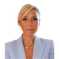 Melis Kapanci