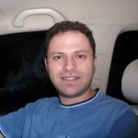 Christos Penoglidis