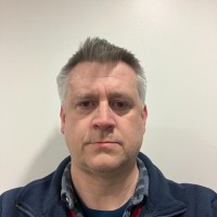 Marc North