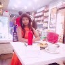 Deeksha Dhakde