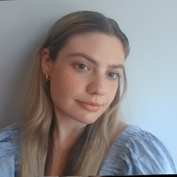 Zoe Soraf