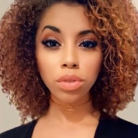 Kandyce Walker