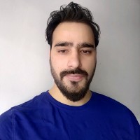 Prakash Bhatt
