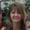 Nancy Schmook