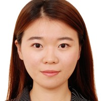 陶镜羽