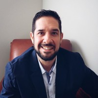 Daniel Soliz