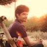 Siva Naresh