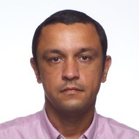 Renato Palhete