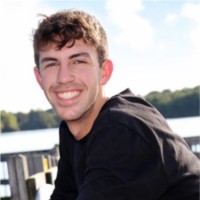 Aaron Bobrofsky