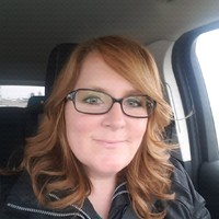 Leslie Hilgendorf