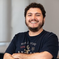 Renato Merino Szklarski